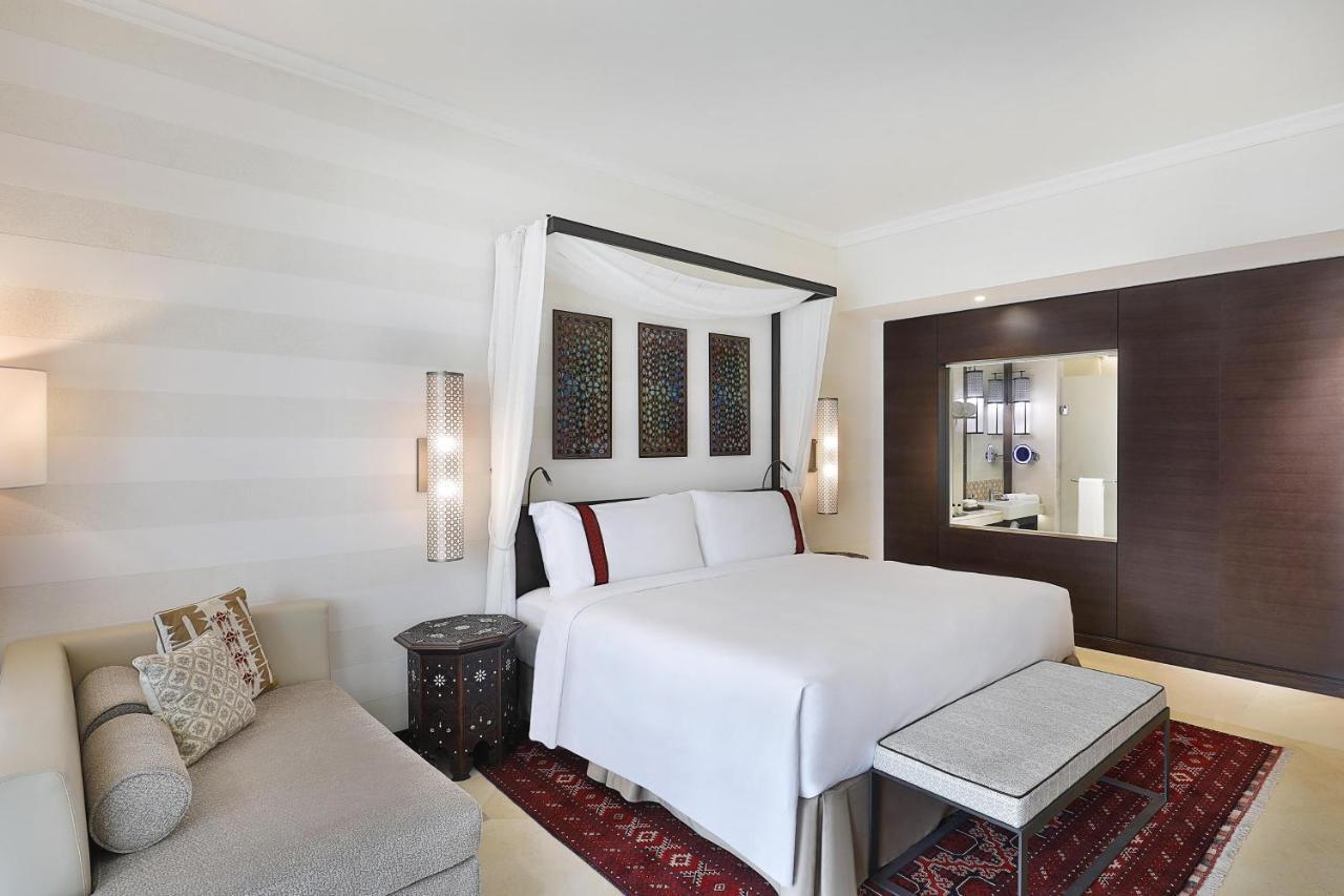 Al Manara, A Luxury Collection Hotel, Aqaba