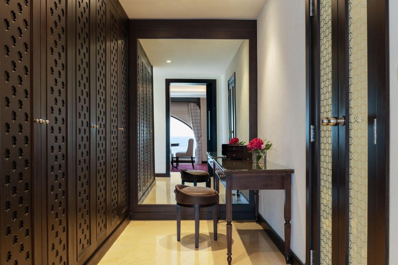 Al Manara, A Luxury Collection Hotel, Hotel Aqaba